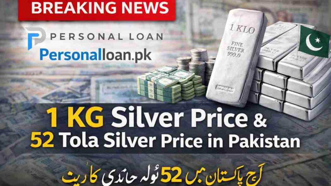 1-Kg-Silver-Price-In-Pakistan