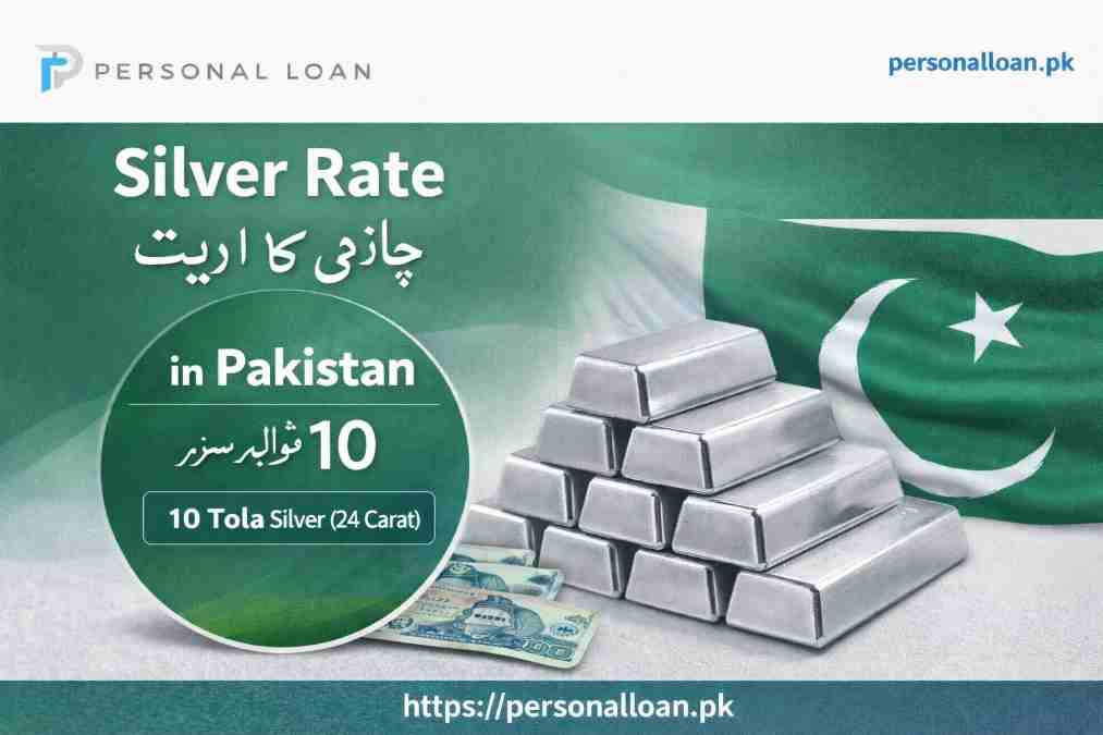10-Tola-Silver-Price-In-Pakistan-Today