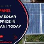 1000-kw-Solar-Panel-Price-in-Pakistan-Today
