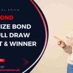 200-Prize-Bond-List-Full-Draw-Result