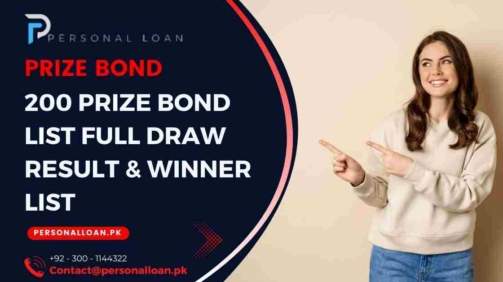 200-Prize-Bond-List-Full-Draw-Result