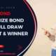 200-Prize-Bond-List-Full-Draw-Result