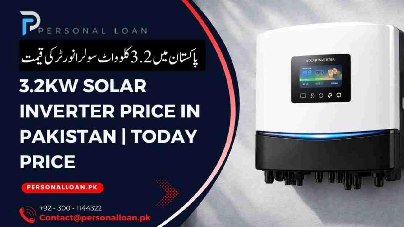 3.2kw-Solar-Inverter-Price-In-Pakistan-Today