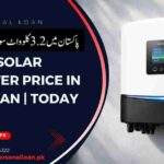 3.2kw-Solar-Inverter-Price-In-Pakistan-Today