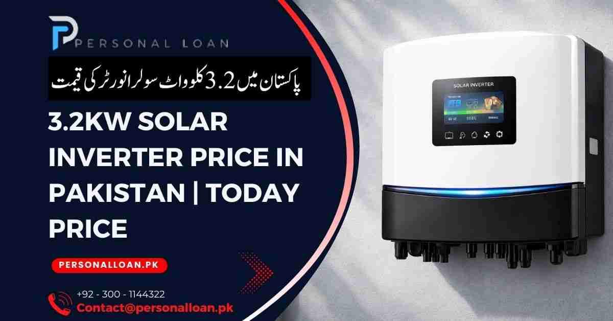 3.2kw-Solar-Inverter-Price-In-Pakistan-Today