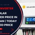 3kw-Solar-Inverter-Price-In-Pakistan-Today