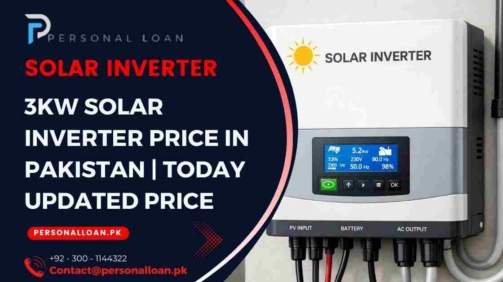 3kw-Solar-Inverter-Price-In-Pakistan-Today