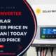 3kw-Solar-Inverter-Price-In-Pakistan-Today
