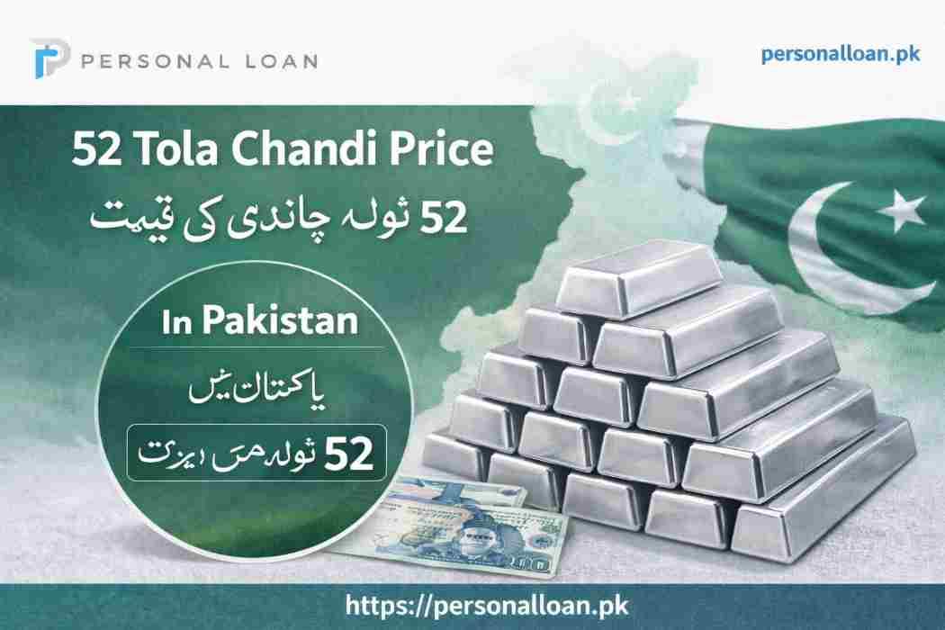 52 Tola Chandi Price In Pakistan 2026 | Silver Rate In Pakistan 5 52-Tola-Chandi-Price-In-Pakistan