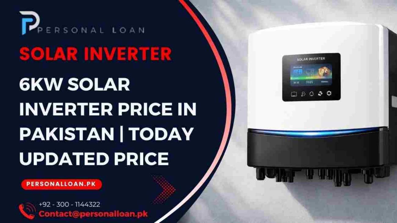 6kw-Solar-Inverter-Price-In-Pakistan-Today