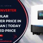 6kw-Solar-Inverter-Price-In-Pakistan-Today