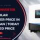 6kw-Solar-Inverter-Price-In-Pakistan-Today