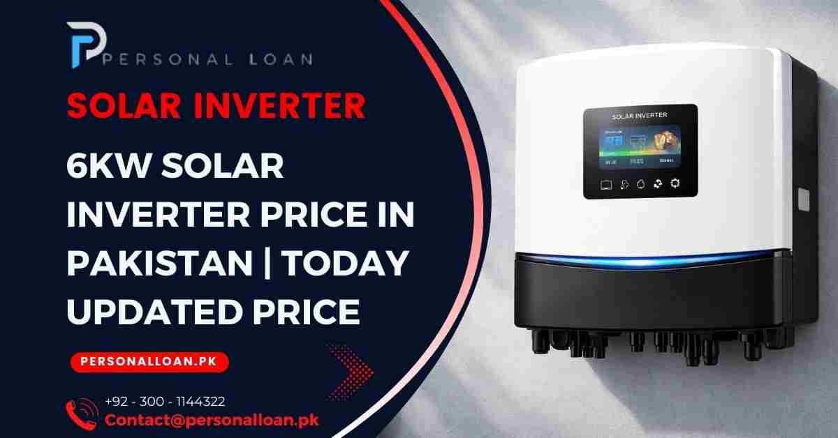 6kw-Solar-Inverter-Price-In-Pakistan-Today