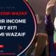 8171-Taleemi-Wazaif-Check-Online-By-CNIC