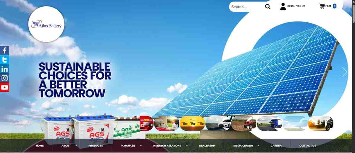 AGS-Batteries-Price-In-Pakistan