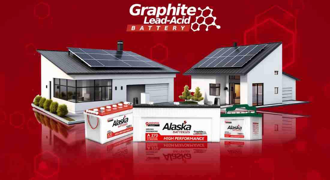 Alaska-Battery-In-Pakistan