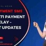 BISP-8171-Payment-SMS-Delay