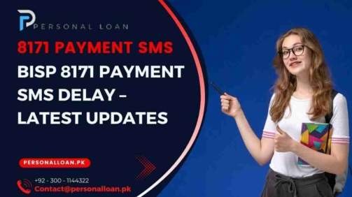 BISP-8171-Payment-SMS-Delay