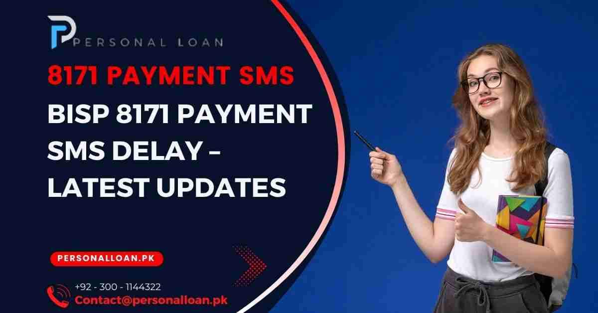 BISP-8171-Payment-SMS-Delay