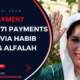BISP-8171-Payments-Start-Via-Habib-Bank-And-Alfalah