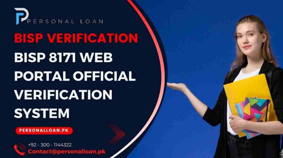 Home 35 bisp-8171-web-portal-official-verification-system