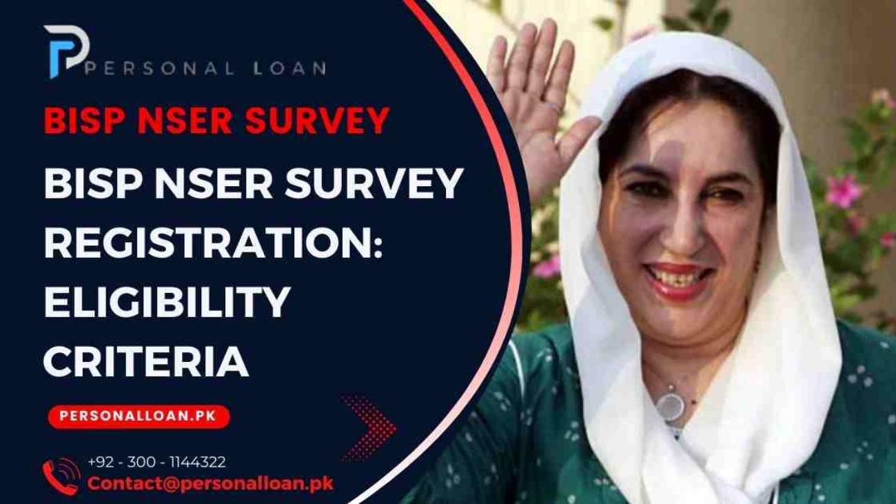 BISP-NSER-Survey-Registration