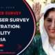 BISP-NSER-Survey-Registration