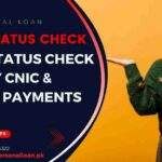 BISP-Status-Check-Verify-CNIC-And-Track-Payments