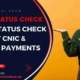 BISP-Status-Check-Verify-CNIC-And-Track-Payments