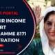 Benazir-Income-Support-Program-8171