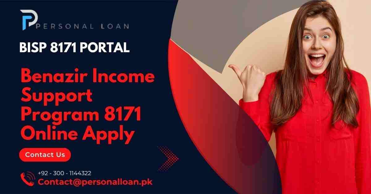 Benazir Income Support Program 8171 | Benazir Income Support Programme 2026 9 Benazir-Income-Support-Programme-8171