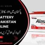 Best-Alaska-Battery-Price-In-Pakistan