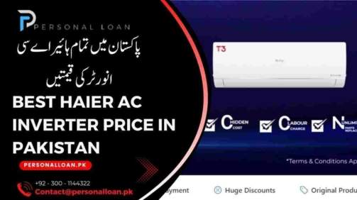 Best-Haier-AC-Inverter-Price-In-Pakistan