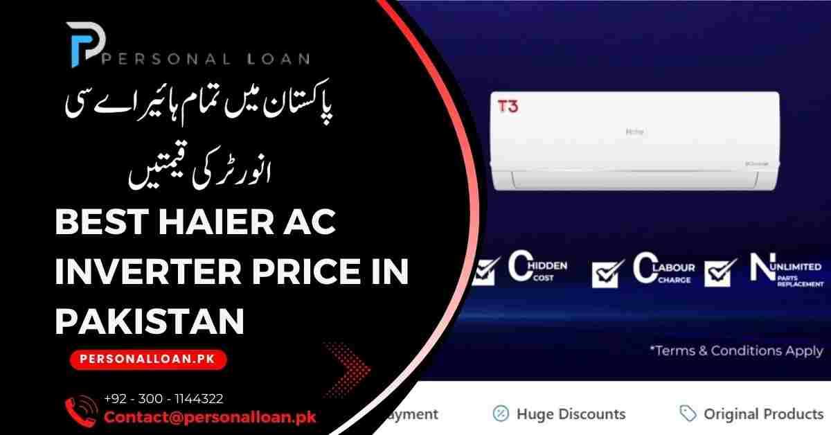 Best-Haier-AC-Inverter-Price-In-Pakistan