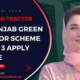 CM-Punjab-Green-Tractor-Scheme-3