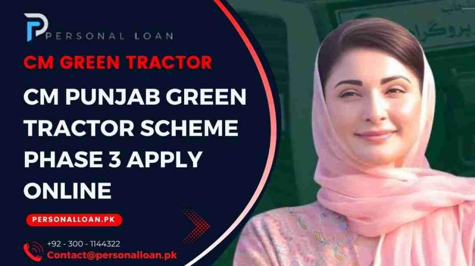 Home 35 CM-Punjab-Green-Tractor-Scheme-3
