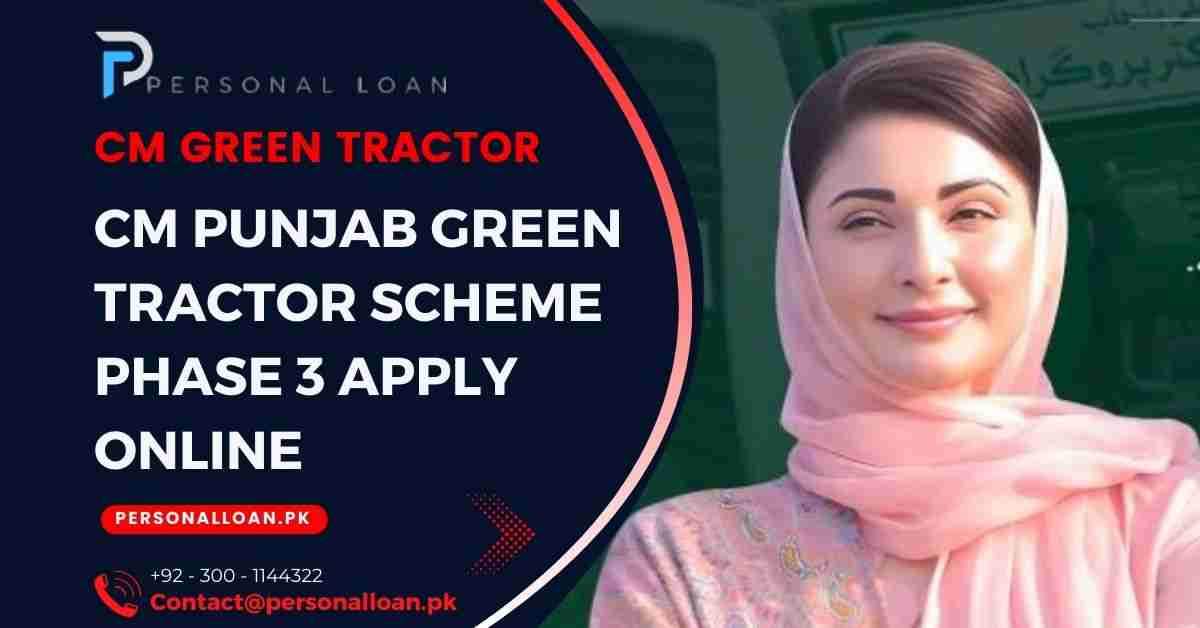 CM-Punjab-Green-Tractor-Scheme-3