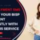 Check-Your-BISP-Payment-Instantly-with-8171-SMS-Service