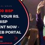 Check-Your-Rs.-13500-BISP-Payment