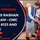 Ehsaas-Rashan-Program