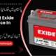Exide-Battery-Price-In-Pakistan-Today