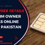 Free-SIM-Owner-Details-Online-Check