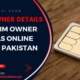 Free-SIM-Owner-Details-Online-Check