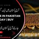 Gold-Price-In-Pakistan-1-Gram-Today