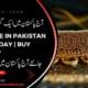 Gold-Price-In-Pakistan-1-Gram-Today