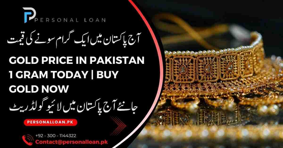 Gold-Price-In-Pakistan-1-Gram-Today