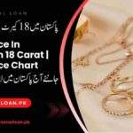 Gold-Price-In-Pakistan-18-Carat
