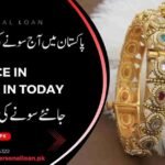 Gold-Price-In-Pakistan-In-Today
