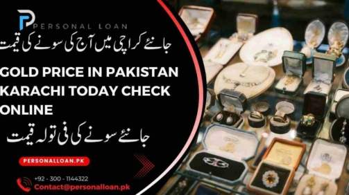 Gold-Price-In-Pakistan-Karachi-Today