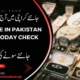 Gold-Price-In-Pakistan-Karachi-Today